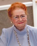 Mary F.  Koehler