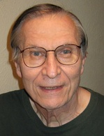 Gerald Koziolek