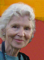 Carol Christie
